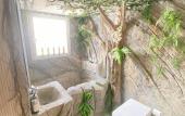 Туры в отель Futurotel Spa Garden Туры в отель Futurotel Spa Garden