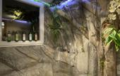 Туры в отель Futurotel Spa Garden Туры в отель Futurotel Spa Garden
