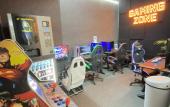 Туры в отель Futurotel Spa Garden Туры в отель Futurotel Spa Garden