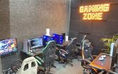 Туры в отель Futurotel Spa Garden Туры в отель Futurotel Spa Garden