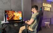 Туры в отель Futurotel Spa Garden Туры в отель Futurotel Spa Garden