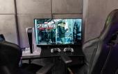 Туры в отель Futurotel Spa Garden Туры в отель Futurotel Spa Garden