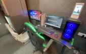 Туры в отель Futurotel Spa Garden Туры в отель Futurotel Spa Garden