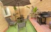 Туры в отель Futurotel Spa Garden Туры в отель Futurotel Spa Garden
