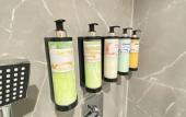Туры в отель Futurotel Spa Garden Туры в отель Futurotel Spa Garden