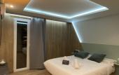 Туры в отель Futurotel Spa Garden Туры в отель Futurotel Spa Garden