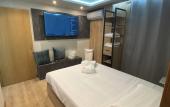 Туры в отель Futurotel Spa Garden Туры в отель Futurotel Spa Garden