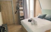 Туры в отель Futurotel Spa Garden Туры в отель Futurotel Spa Garden