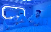 Туры в отель Futurotel Spa Garden Туры в отель Futurotel Spa Garden