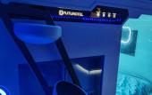 Туры в отель Futurotel Spa Garden Туры в отель Futurotel Spa Garden