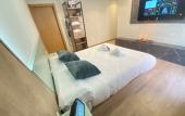 Туры в отель Futurotel Spa Garden Туры в отель Futurotel Spa Garden
