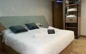 Туры в отель Futurotel Spa Garden Туры в отель Futurotel Spa Garden