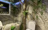 Туры в отель Futurotel Spa Garden Туры в отель Futurotel Spa Garden