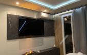 Туры в отель Futurotel Spa Garden Туры в отель Futurotel Spa Garden