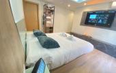 Туры в отель Futurotel Spa Garden Туры в отель Futurotel Spa Garden