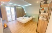 Туры в отель Futurotel Spa Garden Туры в отель Futurotel Spa Garden