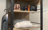 Туры в отель Futurotel Spa Garden Туры в отель Futurotel Spa Garden