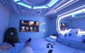 Туры в отель Futurotel Spa Garden Туры в отель Futurotel Spa Garden