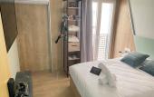 Туры в отель Futurotel Spa Garden Туры в отель Futurotel Spa Garden