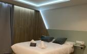Туры в отель Futurotel Spa Garden Туры в отель Futurotel Spa Garden
