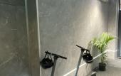 Туры в отель Futurotel Spa Garden Туры в отель Futurotel Spa Garden