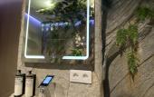 Туры в отель Futurotel Spa Garden Туры в отель Futurotel Spa Garden