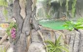 Туры в отель Futurotel Spa Garden Туры в отель Futurotel Spa Garden