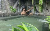Туры в отель Futurotel Spa Garden Туры в отель Futurotel Spa Garden