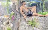 Туры в отель Futurotel Spa Garden Туры в отель Futurotel Spa Garden