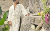 Туры в отель Futurotel Spa Garden Туры в отель Futurotel Spa Garden