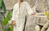 Туры в отель Futurotel Spa Garden Туры в отель Futurotel Spa Garden
