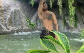 Туры в отель Futurotel Spa Garden Туры в отель Futurotel Spa Garden