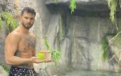 Туры в отель Futurotel Spa Garden Туры в отель Futurotel Spa Garden