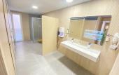Туры в отель Futurotel Spa Garden Туры в отель Futurotel Spa Garden