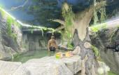 Туры в отель Futurotel Spa Garden Туры в отель Futurotel Spa Garden