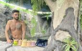 Туры в отель Futurotel Spa Garden Туры в отель Futurotel Spa Garden