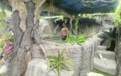 Туры в отель Futurotel Spa Garden Туры в отель Futurotel Spa Garden