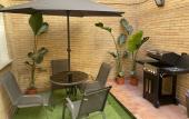 Туры в отель Futurotel Spa Garden Туры в отель Futurotel Spa Garden