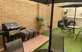 Туры в отель Futurotel Spa Garden Туры в отель Futurotel Spa Garden