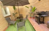 Туры в отель Futurotel Spa Garden Туры в отель Futurotel Spa Garden