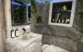 Туры в отель Futurotel Spa Garden Туры в отель Futurotel Spa Garden