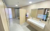 Туры в отель Futurotel Spa Garden Туры в отель Futurotel Spa Garden