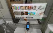 Туры в отель Futurotel Spa Garden Туры в отель Futurotel Spa Garden
