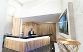 Туры в отель PC Boutique H Loggia by ClaPa Group Dislocated Hospitality Туры в отель PC Boutique H Loggia by ClaPa Group Dislocated Hospitality