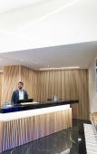 Туры в отель PC Boutique H Loggia by ClaPa Group Dislocated Hospitality Туры в отель PC Boutique H Loggia by ClaPa Group Dislocated Hospitality