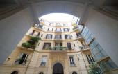 Туры в отель PC Boutique H Loggia by ClaPa Group Dislocated Hospitality Туры в отель PC Boutique H Loggia by ClaPa Group Dislocated Hospitality