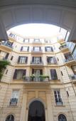 Туры в отель PC Boutique H Loggia by ClaPa Group Dislocated Hospitality Туры в отель PC Boutique H Loggia by ClaPa Group Dislocated Hospitality