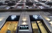 Туры в отель PC Boutique H Loggia by ClaPa Group Dislocated Hospitality Туры в отель PC Boutique H Loggia by ClaPa Group Dislocated Hospitality