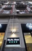 Туры в отель PC Boutique H Loggia by ClaPa Group Dislocated Hospitality Туры в отель PC Boutique H Loggia by ClaPa Group Dislocated Hospitality