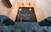 Туры в отель PC Boutique H Loggia by ClaPa Group Dislocated Hospitality Туры в отель PC Boutique H Loggia by ClaPa Group Dislocated Hospitality